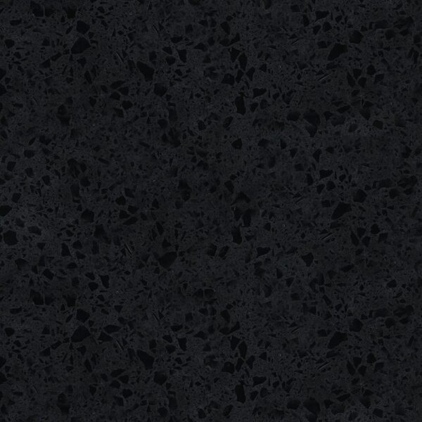 900mm INDUSTRIAL EDGE WALL HUNG VANITY WITH SARAH BLACK SPARKLE TOP *RIGHT HAND DRAWERS - Image 3