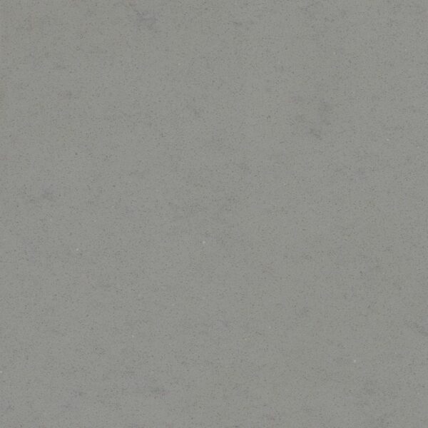 900mm INDUSTRIAL EDGE WALL HUNG VANITY WITH SARAH DOVE GREY TOP *LEFT HAND DRAWERS - Image 3